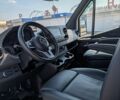 Білий Мерседес Sprinter, об'ємом двигуна 2.99 л та пробігом 76 тис. км за 49500 $, фото 31 на Automoto.ua