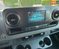 Білий Мерседес Sprinter, об'ємом двигуна 2.99 л та пробігом 3 тис. км за 55500 $, фото 17 на Automoto.ua