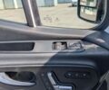 Білий Мерседес Sprinter, об'ємом двигуна 2.99 л та пробігом 76 тис. км за 49500 $, фото 40 на Automoto.ua