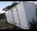 Білий Мерседес Sprinter, об'ємом двигуна 2.99 л та пробігом 76 тис. км за 49500 $, фото 52 на Automoto.ua