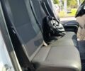 Белый Мерседес Sprinter, объемом двигателя 2.2 л и пробегом 232 тыс. км за 20300 $, фото 52 на Automoto.ua