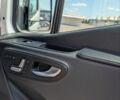Білий Мерседес Sprinter, об'ємом двигуна 2.99 л та пробігом 76 тис. км за 49500 $, фото 37 на Automoto.ua