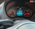 Білий Мерседес Sprinter, об'ємом двигуна 2.99 л та пробігом 3 тис. км за 55500 $, фото 14 на Automoto.ua