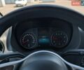 Білий Мерседес Sprinter, об'ємом двигуна 2.99 л та пробігом 76 тис. км за 49500 $, фото 38 на Automoto.ua