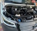 Білий Мерседес Sprinter, об'ємом двигуна 2.99 л та пробігом 3 тис. км за 55500 $, фото 23 на Automoto.ua