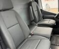 Белый Мерседес Sprinter, объемом двигателя 2.99 л и пробегом 854 тыс. км за 45000 $, фото 10 на Automoto.ua