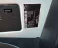 Білий Мерседес Sprinter, об'ємом двигуна 2.99 л та пробігом 3 тис. км за 55500 $, фото 18 на Automoto.ua