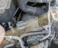 Білий Мерседес Sprinter, об'ємом двигуна 2.99 л та пробігом 76 тис. км за 49500 $, фото 17 на Automoto.ua
