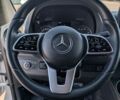 Білий Мерседес Sprinter, об'ємом двигуна 2.99 л та пробігом 76 тис. км за 49500 $, фото 29 на Automoto.ua