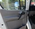 Белый Мерседес Sprinter, объемом двигателя 2.2 л и пробегом 232 тыс. км за 20300 $, фото 38 на Automoto.ua