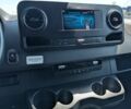Білий Мерседес Sprinter, об'ємом двигуна 2.99 л та пробігом 76 тис. км за 49500 $, фото 35 на Automoto.ua