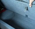 Білий Мерседес Sprinter, об'ємом двигуна 2.99 л та пробігом 76 тис. км за 49500 $, фото 23 на Automoto.ua