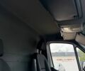 Белый Мерседес Sprinter, объемом двигателя 2.99 л и пробегом 854 тыс. км за 45000 $, фото 11 на Automoto.ua