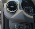 Білий Мерседес Sprinter, об'ємом двигуна 2.99 л та пробігом 76 тис. км за 49500 $, фото 32 на Automoto.ua