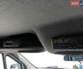 Білий Мерседес Sprinter, об'ємом двигуна 2.99 л та пробігом 76 тис. км за 49500 $, фото 21 на Automoto.ua