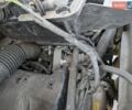 Білий Мерседес Sprinter, об'ємом двигуна 2.99 л та пробігом 76 тис. км за 49500 $, фото 19 на Automoto.ua