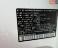 Белый Мерседес Sprinter, объемом двигателя 2.99 л и пробегом 854 тыс. км за 45000 $, фото 13 на Automoto.ua