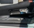 Білий Мерседес Sprinter, об'ємом двигуна 2.99 л та пробігом 76 тис. км за 49500 $, фото 50 на Automoto.ua