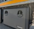 Білий Мерседес Sprinter, об'ємом двигуна 2.99 л та пробігом 76 тис. км за 49500 $, фото 48 на Automoto.ua