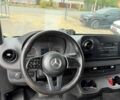 Белый Мерседес Sprinter, объемом двигателя 2.99 л и пробегом 854 тыс. км за 45000 $, фото 7 на Automoto.ua