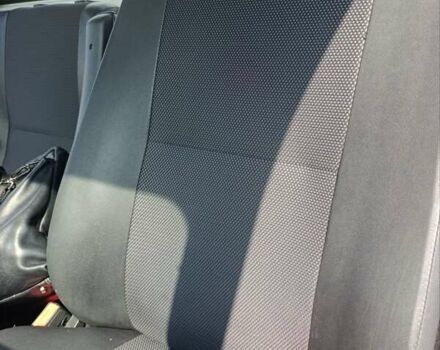 Белый Мерседес Sprinter, объемом двигателя 2.2 л и пробегом 232 тыс. км за 20300 $, фото 46 на Automoto.ua