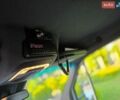 Білий Мерседес Sprinter, об'ємом двигуна 2.99 л та пробігом 3 тис. км за 55500 $, фото 10 на Automoto.ua