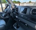 Білий Мерседес Sprinter, об'ємом двигуна 2.99 л та пробігом 76 тис. км за 49500 $, фото 27 на Automoto.ua