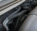 Білий Мерседес Sprinter, об'ємом двигуна 2.99 л та пробігом 76 тис. км за 49500 $, фото 16 на Automoto.ua