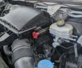Білий Мерседес Sprinter, об'ємом двигуна 2.99 л та пробігом 76 тис. км за 49500 $, фото 18 на Automoto.ua
