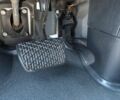 Білий Мерседес Sprinter, об'ємом двигуна 2.99 л та пробігом 76 тис. км за 49500 $, фото 12 на Automoto.ua