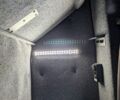 Білий Мерседес Sprinter, об'ємом двигуна 2.99 л та пробігом 76 тис. км за 49500 $, фото 24 на Automoto.ua