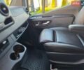 Білий Мерседес Sprinter, об'ємом двигуна 2.99 л та пробігом 3 тис. км за 55500 $, фото 11 на Automoto.ua