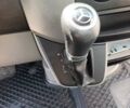Белый Мерседес Sprinter, объемом двигателя 2.2 л и пробегом 232 тыс. км за 20300 $, фото 42 на Automoto.ua