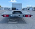 Білий Мерседес Sprinter, об'ємом двигуна 2.99 л та пробігом 76 тис. км за 49500 $, фото 5 на Automoto.ua
