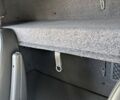 Білий Мерседес Sprinter, об'ємом двигуна 2.99 л та пробігом 76 тис. км за 49500 $, фото 26 на Automoto.ua