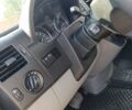Белый Мерседес Sprinter, объемом двигателя 2.2 л и пробегом 232 тыс. км за 20300 $, фото 64 на Automoto.ua