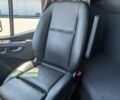 Білий Мерседес Sprinter, об'ємом двигуна 2.99 л та пробігом 76 тис. км за 49500 $, фото 22 на Automoto.ua