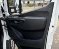 Белый Мерседес Sprinter, объемом двигателя 2.99 л и пробегом 854 тыс. км за 45000 $, фото 6 на Automoto.ua