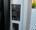 Білий Мерседес Sprinter, об'ємом двигуна 2.99 л та пробігом 3 тис. км за 55500 $, фото 16 на Automoto.ua