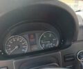 Білий Мерседес Sprinter, об'ємом двигуна 2.2 л та пробігом 232 тис. км за 20300 $, фото 40 на Automoto.ua