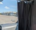 Білий Мерседес Sprinter, об'ємом двигуна 2.99 л та пробігом 76 тис. км за 49500 $, фото 39 на Automoto.ua