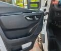 Білий Мерседес Sprinter, об'ємом двигуна 2.99 л та пробігом 3 тис. км за 55500 $, фото 6 на Automoto.ua