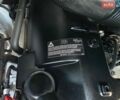 Білий Мерседес Sprinter, об'ємом двигуна 2.99 л та пробігом 3 тис. км за 55500 $, фото 22 на Automoto.ua