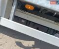 Белый Мерседес Sprinter, объемом двигателя 2.2 л и пробегом 232 тыс. км за 20500 $, фото 5 на Automoto.ua