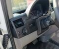 Белый Мерседес Sprinter, объемом двигателя 2.2 л и пробегом 232 тыс. км за 20300 $, фото 39 на Automoto.ua