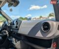 Білий Мерседес Sprinter, об'ємом двигуна 2.99 л та пробігом 76 тис. км за 49500 $, фото 34 на Automoto.ua