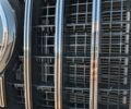 Білий Мерседес Sprinter, об'ємом двигуна 2.99 л та пробігом 76 тис. км за 49500 $, фото 14 на Automoto.ua