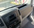 Белый Мерседес Sprinter, объемом двигателя 2.2 л и пробегом 232 тыс. км за 20300 $, фото 43 на Automoto.ua