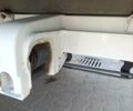 Белый Мерседес Sprinter, объемом двигателя 2.2 л и пробегом 232 тыс. км за 20300 $, фото 34 на Automoto.ua