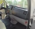 Белый Мерседес Sprinter, объемом двигателя 2.2 л и пробегом 232 тыс. км за 20300 $, фото 51 на Automoto.ua